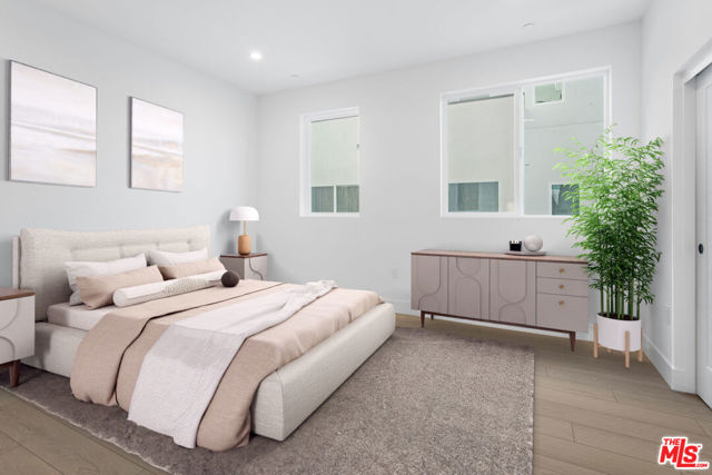 MLS #25611157 image #4