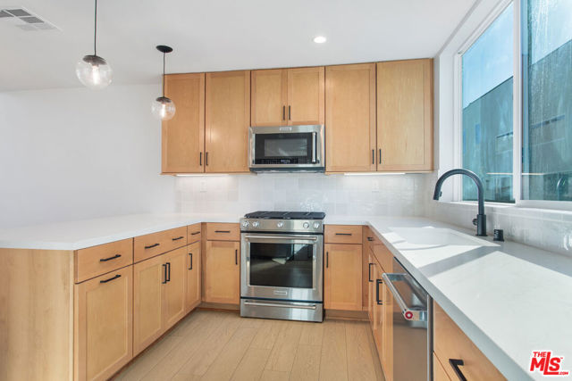 MLS #25611157 image #5