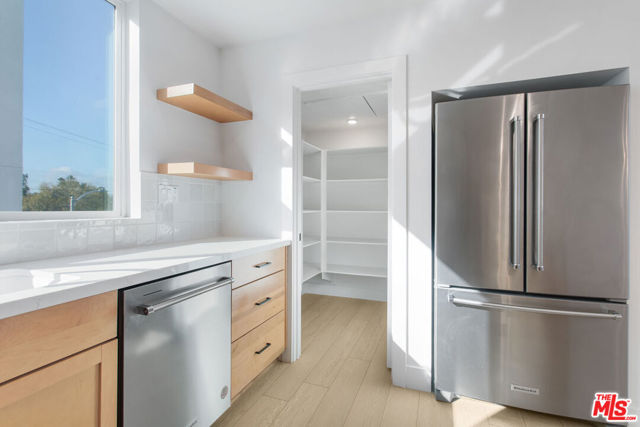 MLS #25611157 image #6