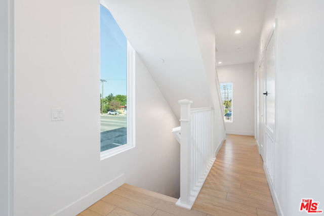 MLS #25611157 image #9