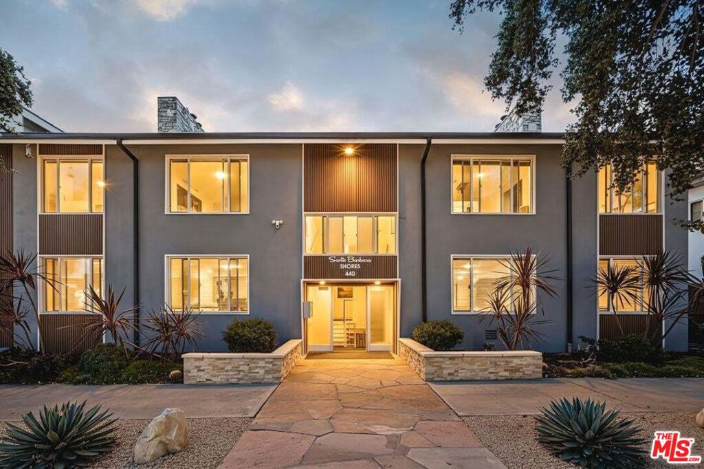 MLS #25611189 image #0