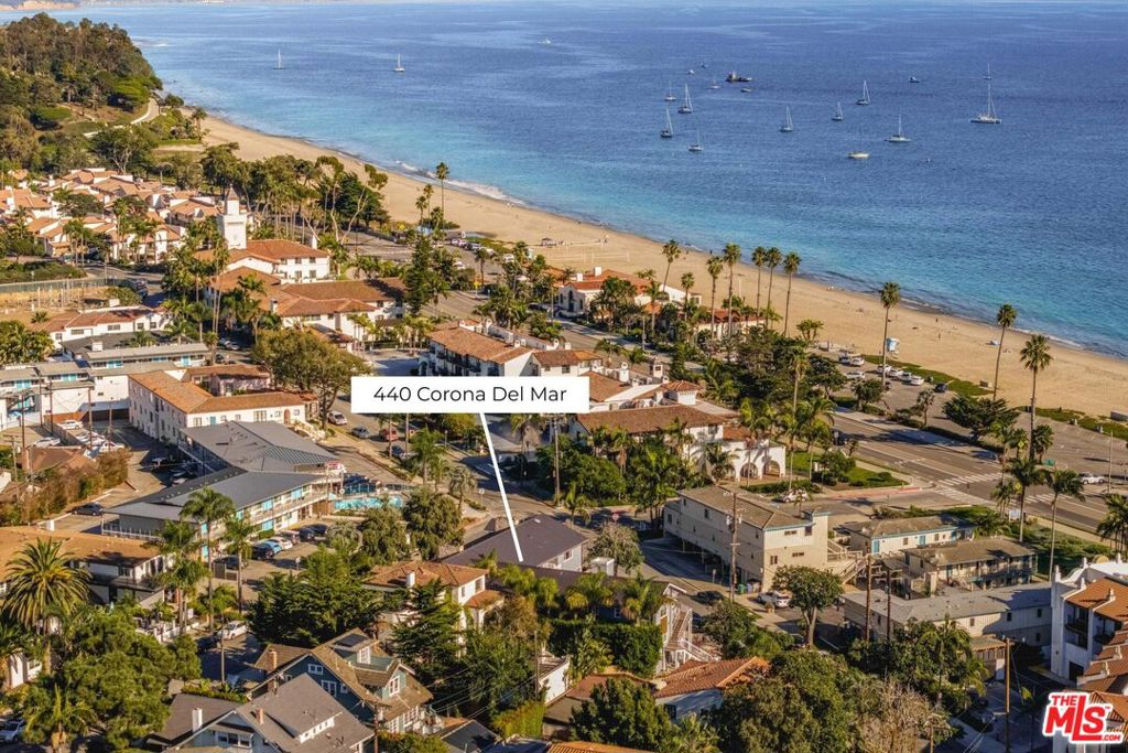 MLS #25611189 image #10