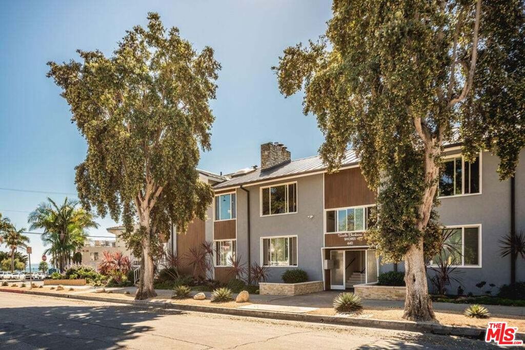 MLS #25611189 image #11