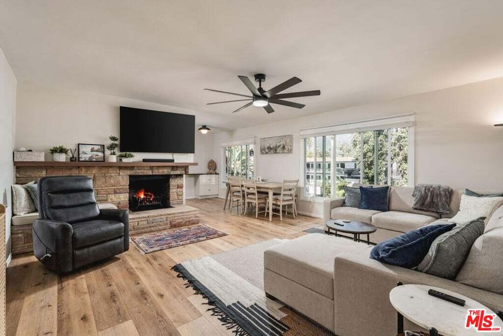 MLS #25611189 image #13