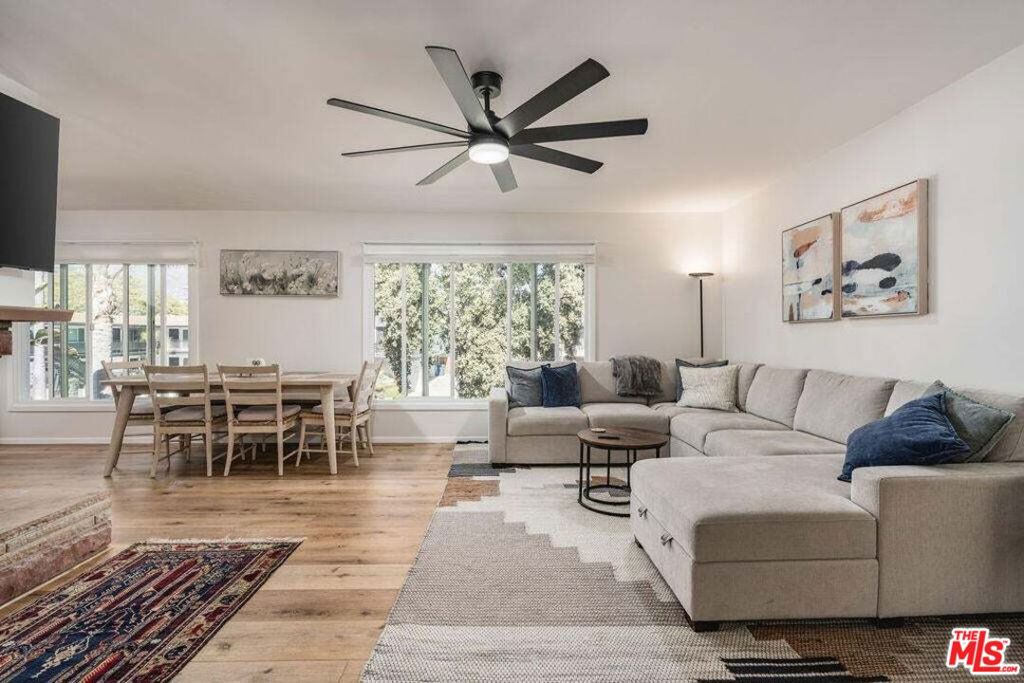 MLS #25611189 image #14