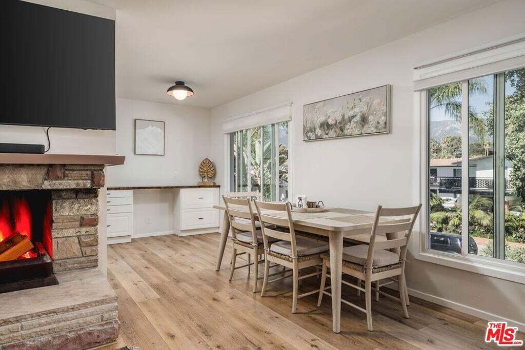 MLS #25611189 image #15