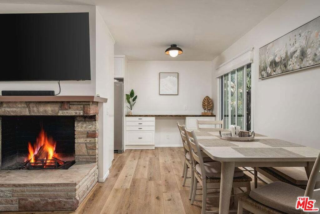 MLS #25611189 image #17