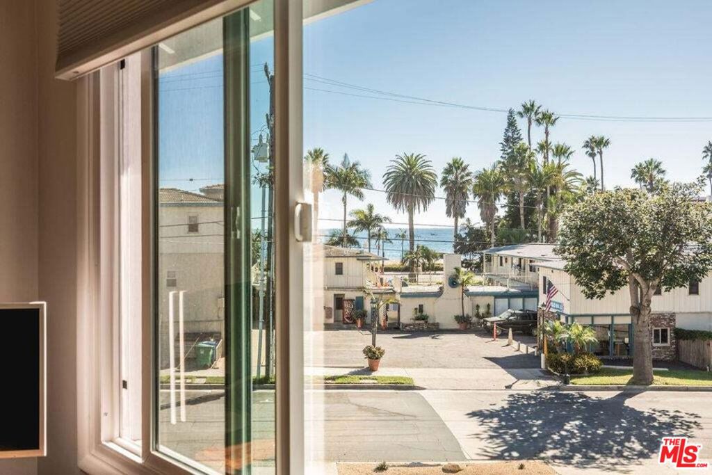 MLS #25611189 image #18