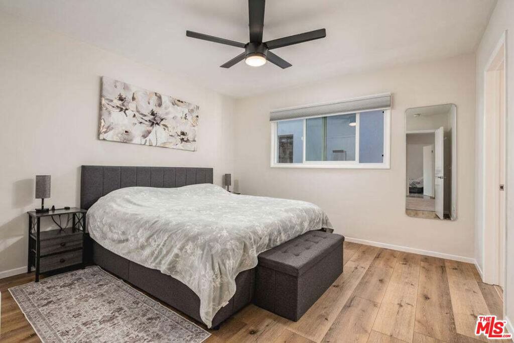 MLS #25611189 image #19