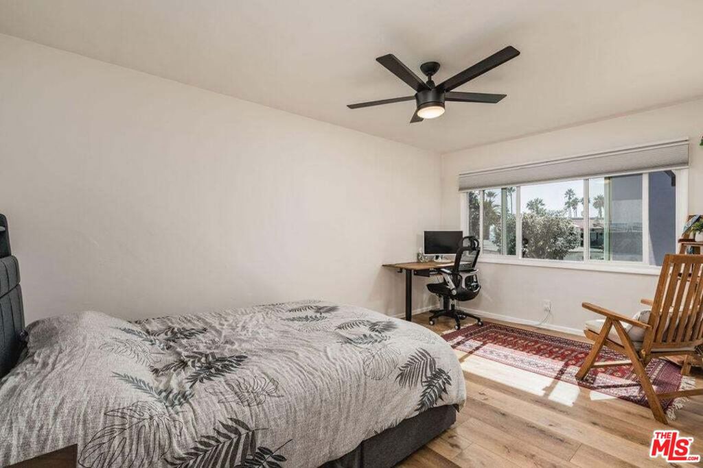 MLS #25611189 image #21