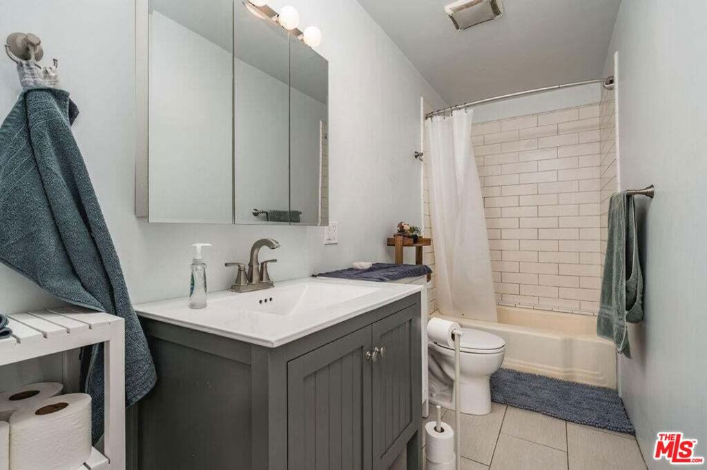 MLS #25611189 image #22