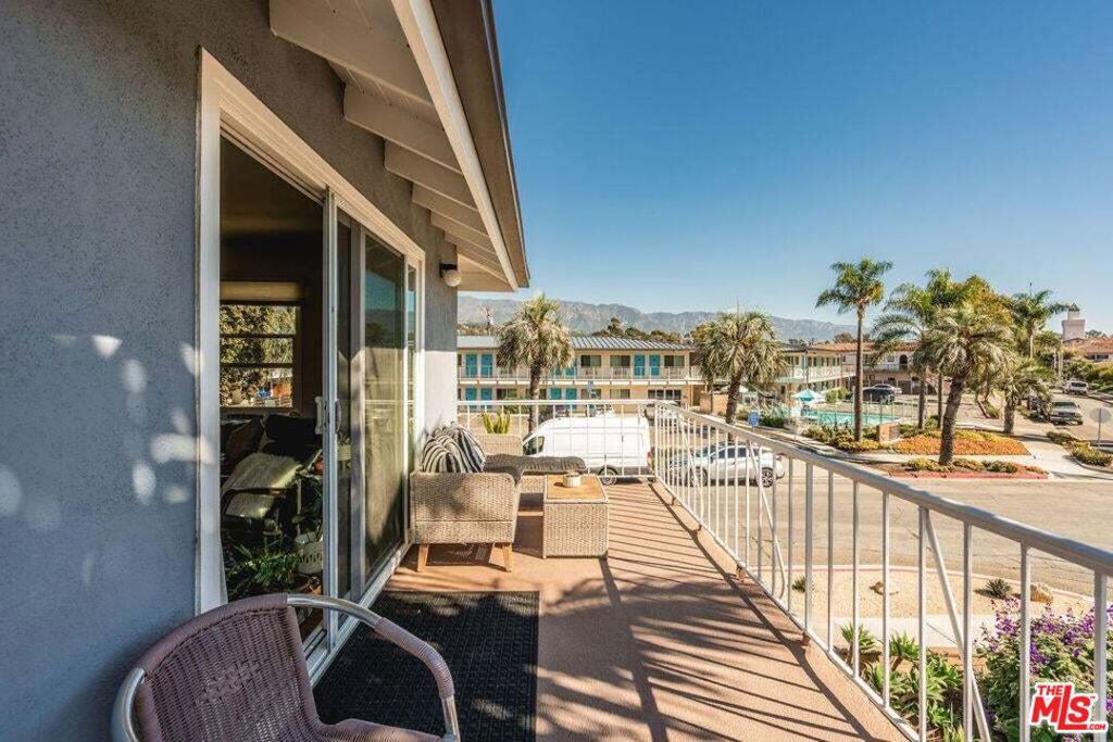 MLS #25611189 image #23