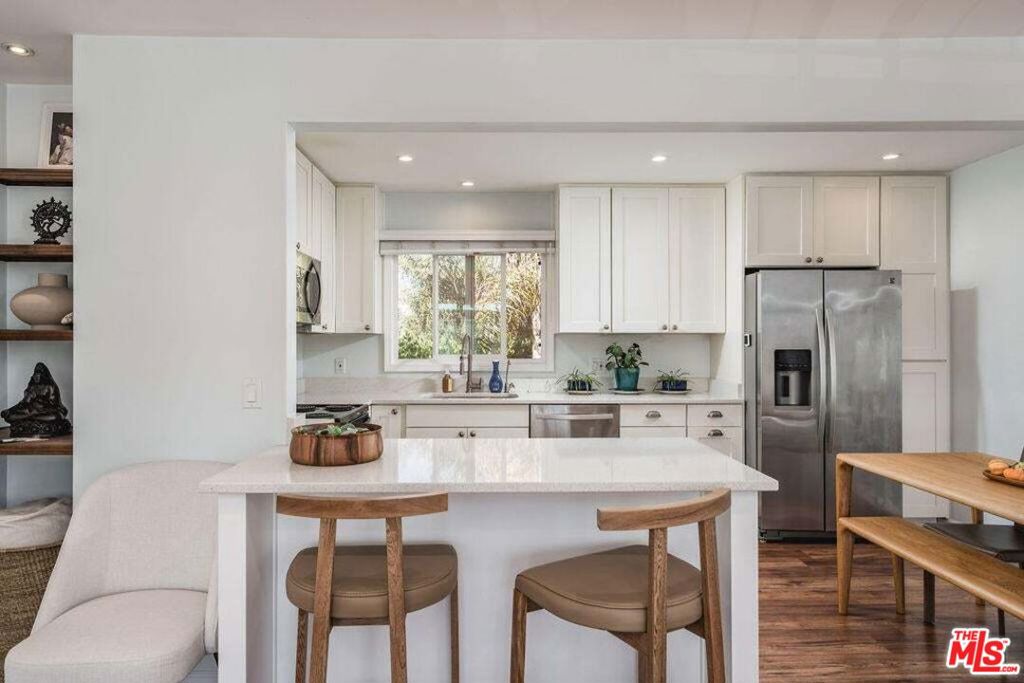 MLS #25611189 image #25