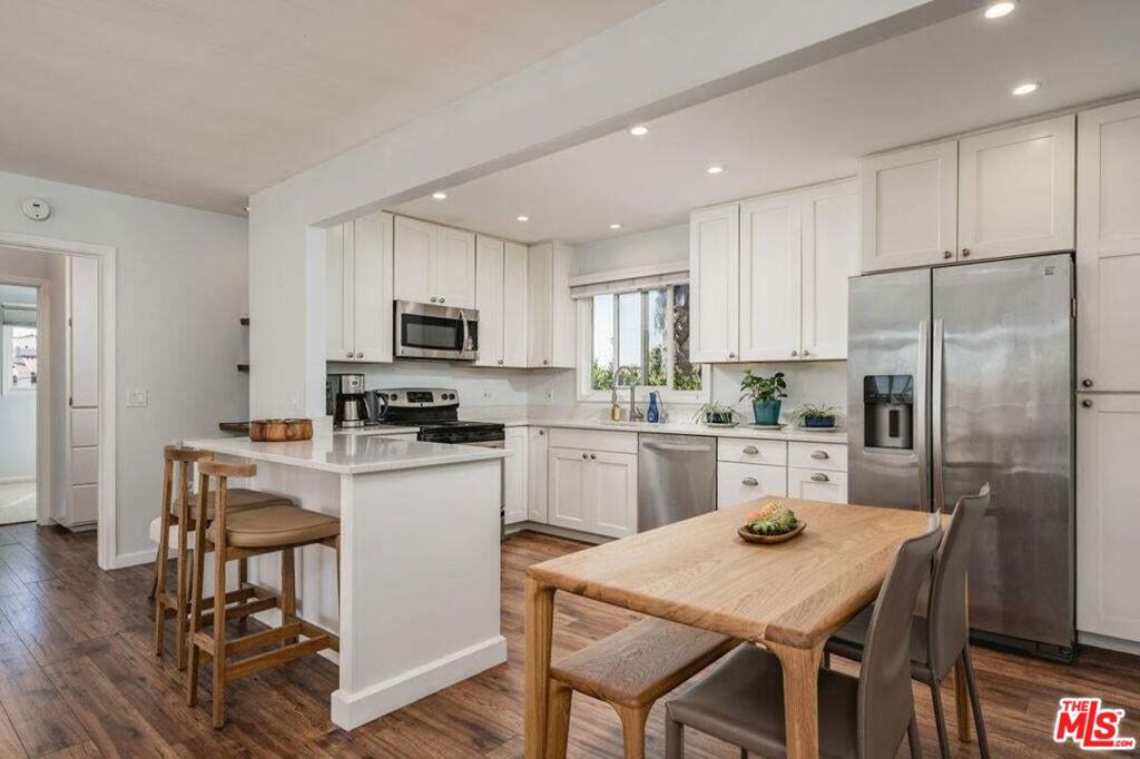 MLS #25611189 image #26