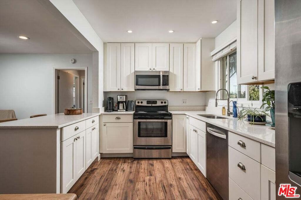 MLS #25611189 image #27