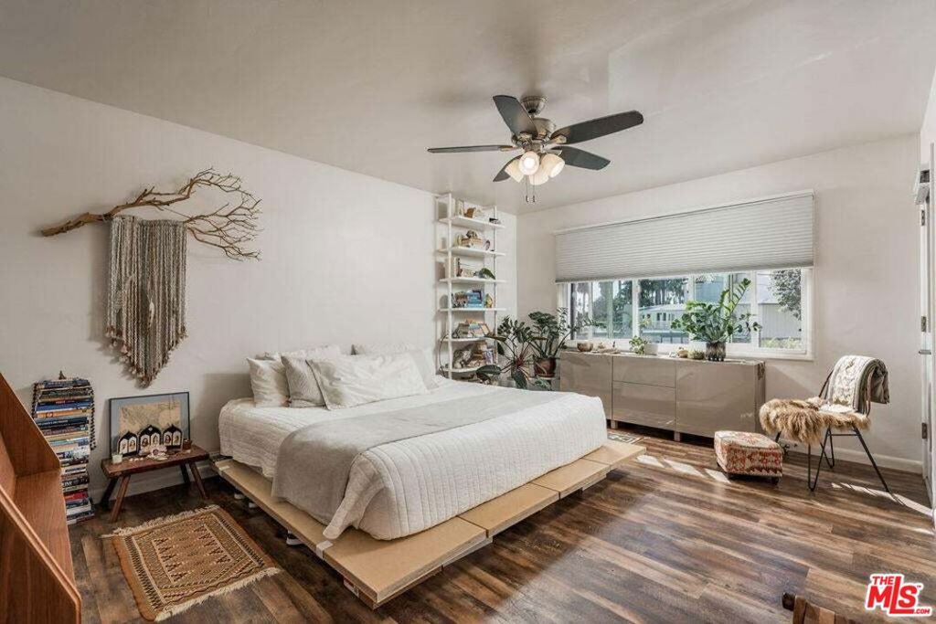 MLS #25611189 image #28