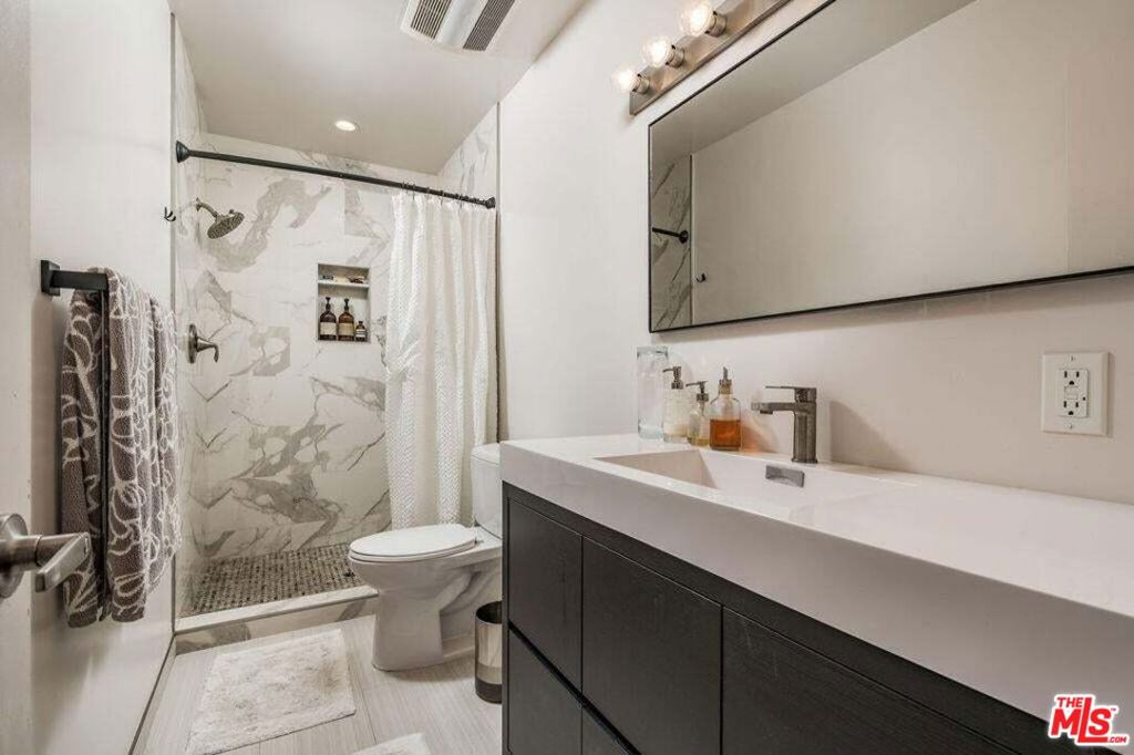 MLS #25611189 image #29