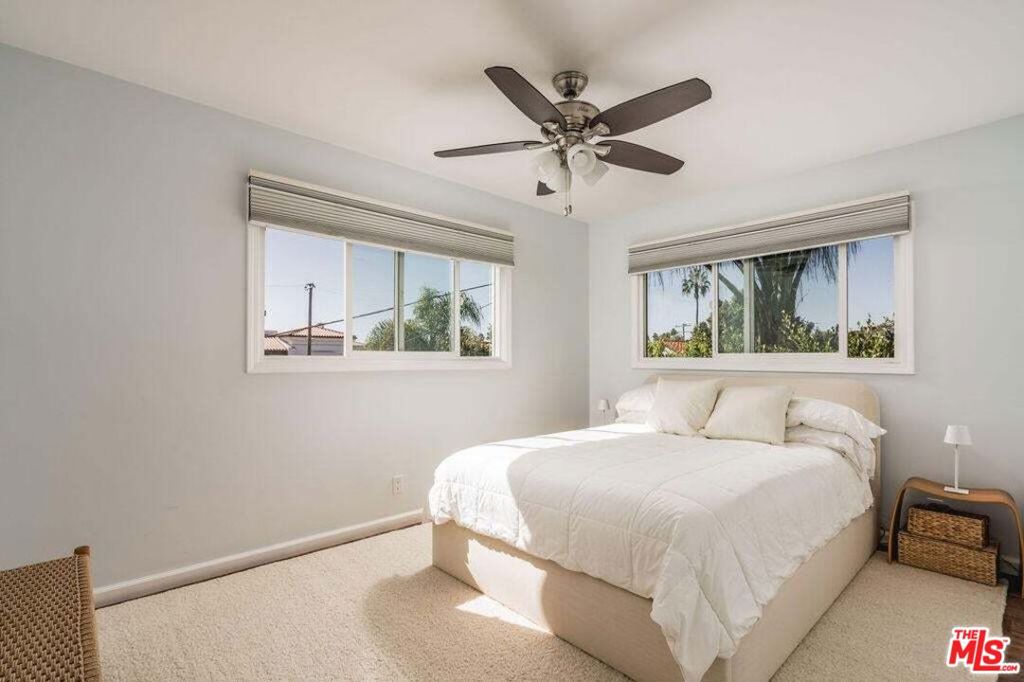 MLS #25611189 image #30