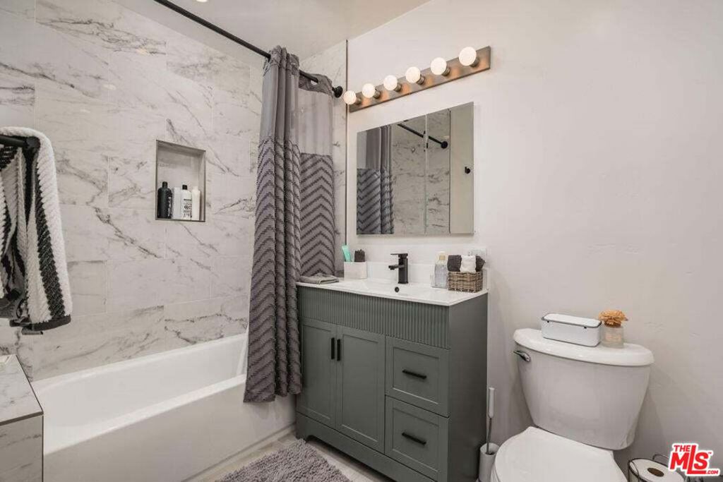 MLS #25611189 image #31