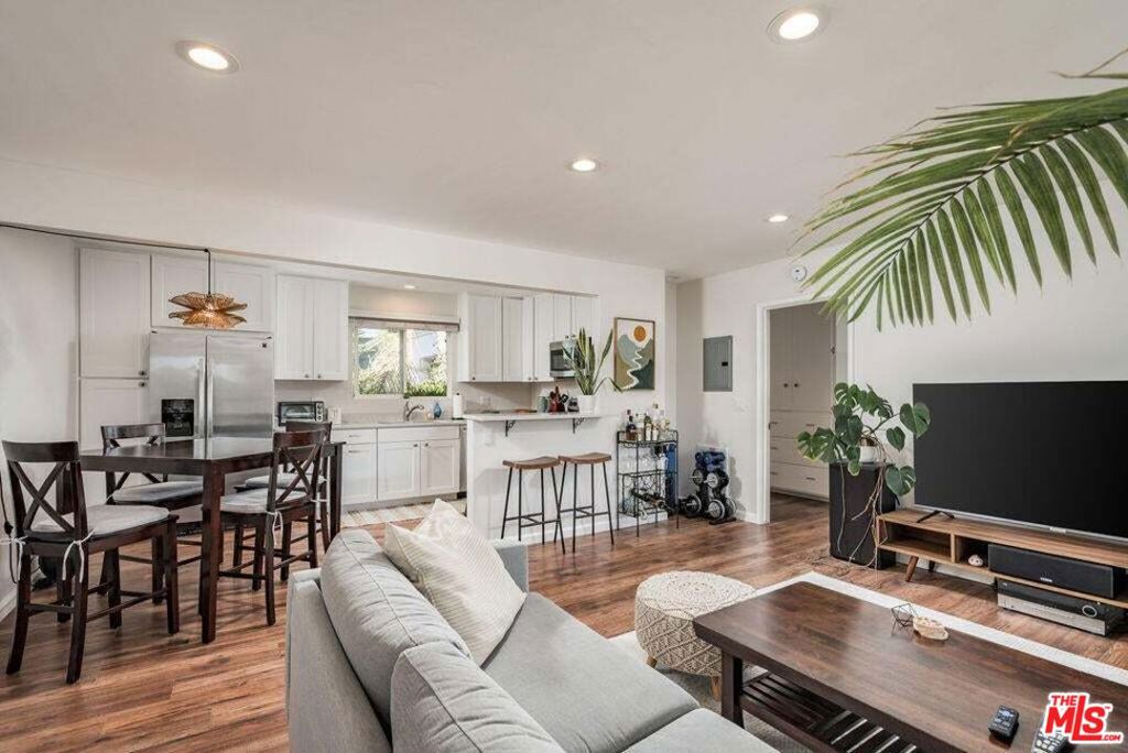 MLS #25611189 image #33