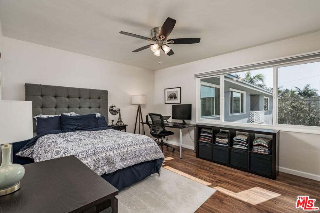 MLS #25611189 image #37