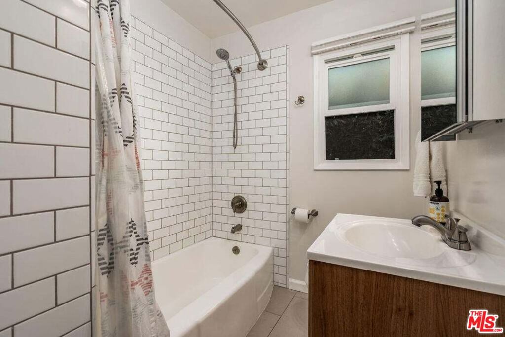 MLS #25611189 image #38