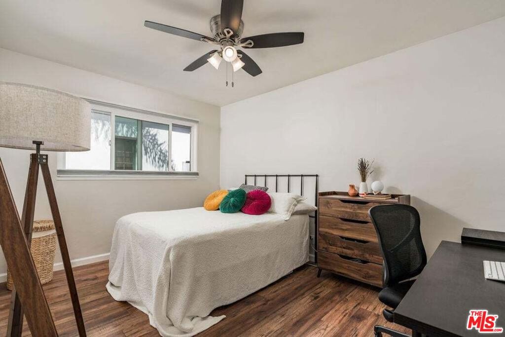 MLS #25611189 image #39