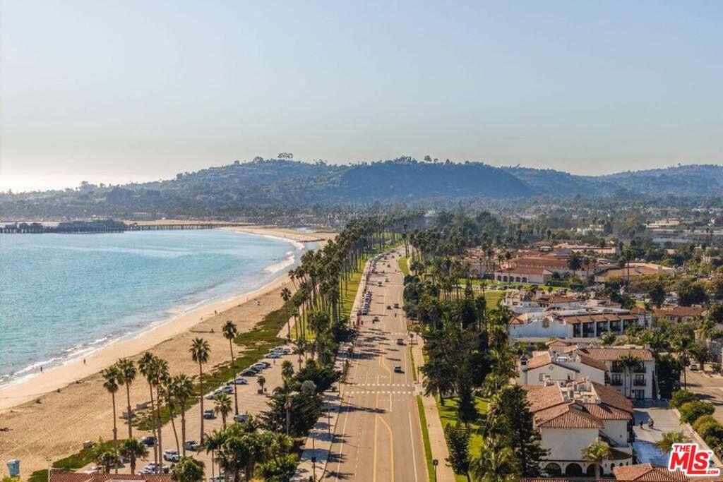 MLS #25611189 image #4