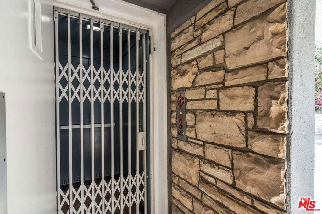 MLS #25611189 image #40