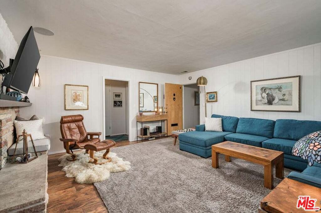 MLS #25611189 image #41