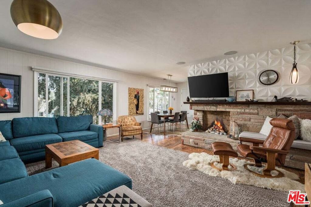 MLS #25611189 image #42