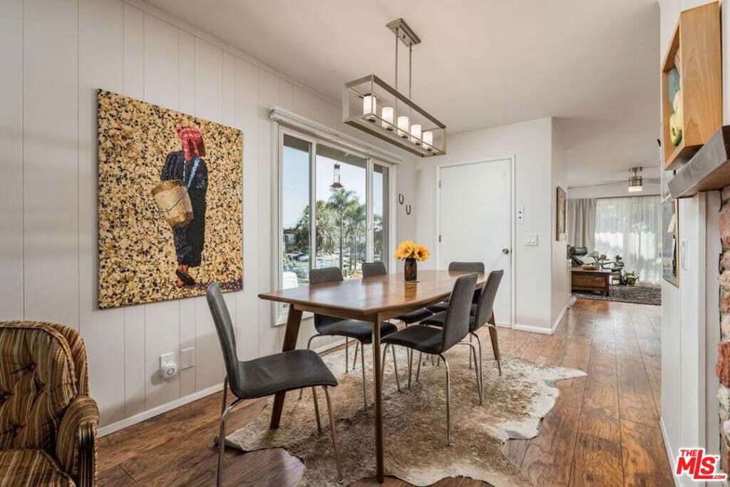 MLS #25611189 image #43