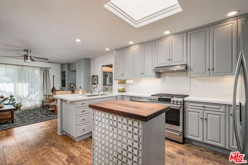 MLS #25611189 image #44