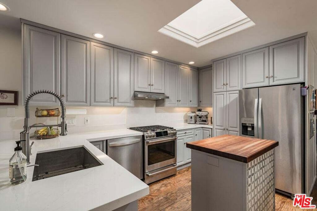 MLS #25611189 image #45