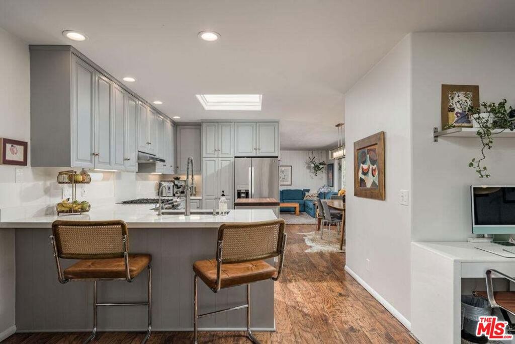 MLS #25611189 image #46