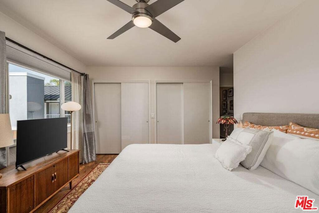 MLS #25611189 image #49