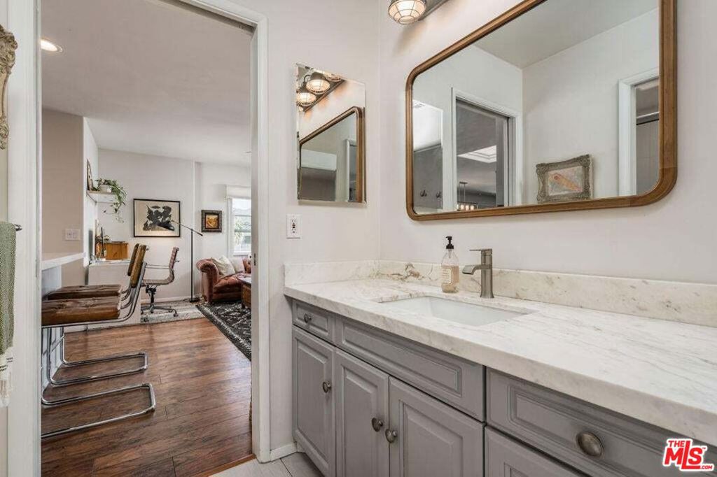 MLS #25611189 image #50