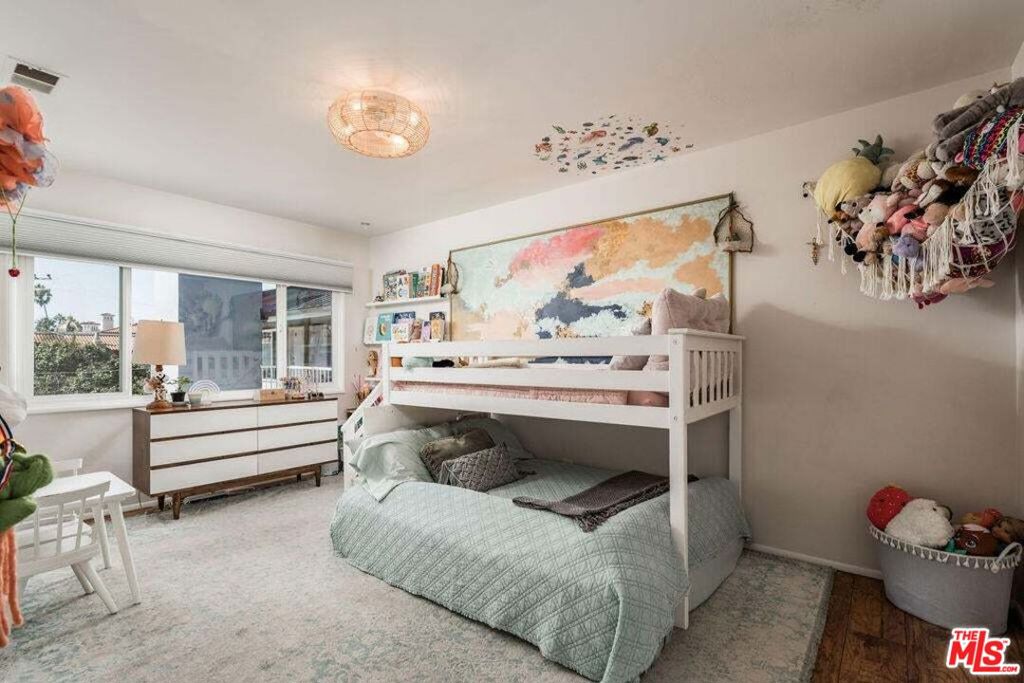 MLS #25611189 image #51