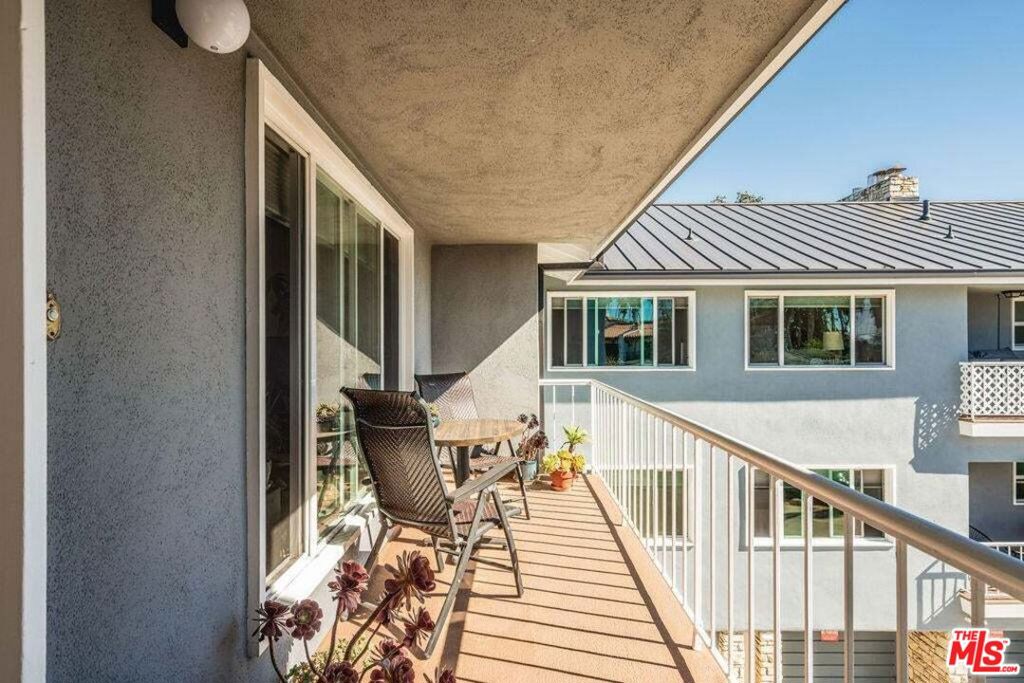 MLS #25611189 image #53