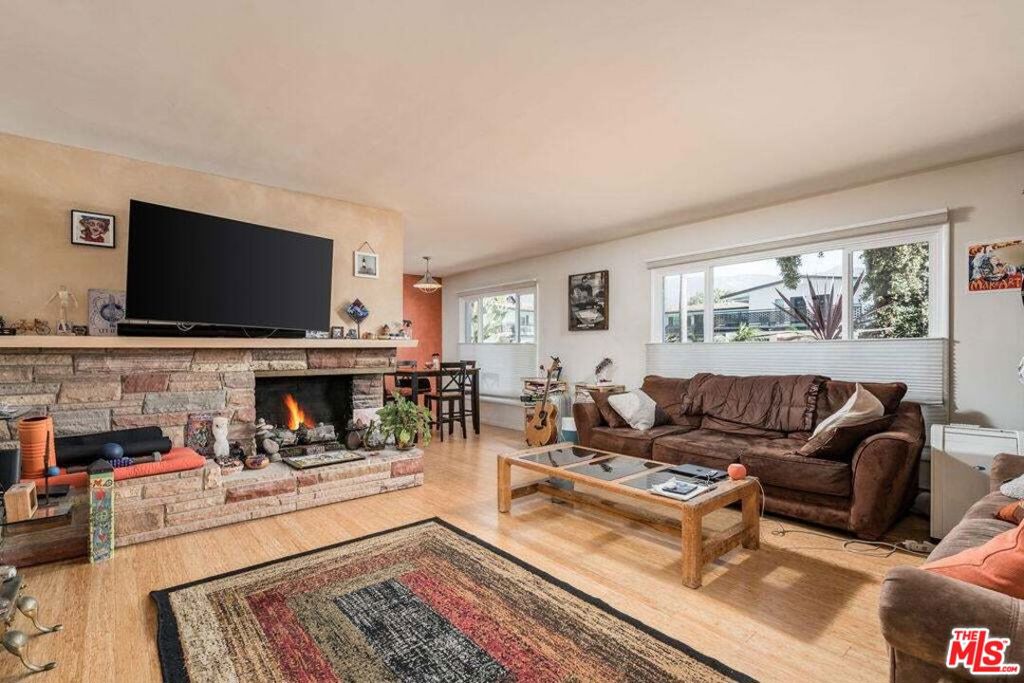 MLS #25611189 image #54