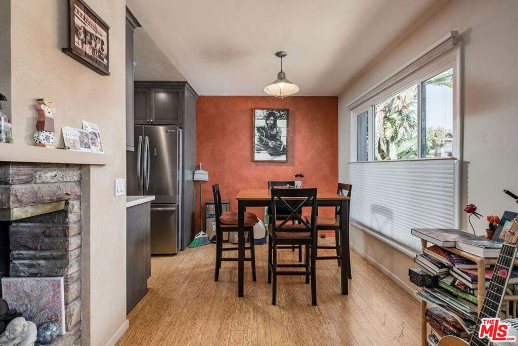 MLS #25611189 image #55