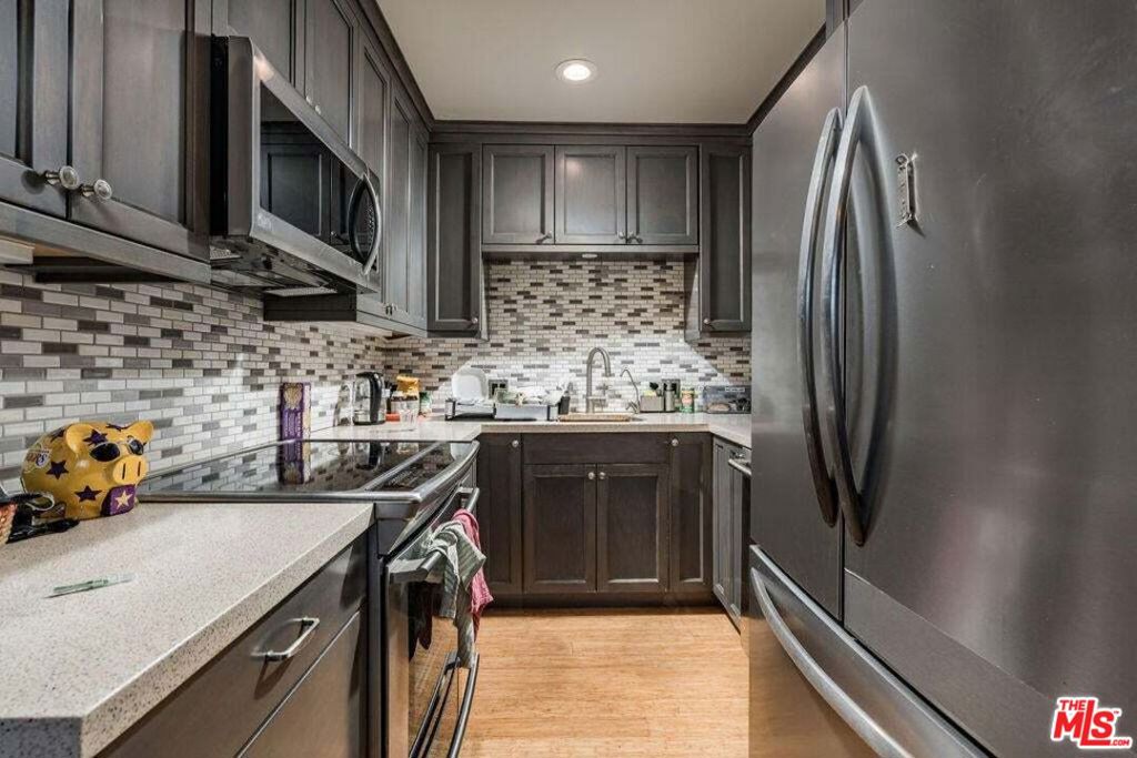 MLS #25611189 image #56