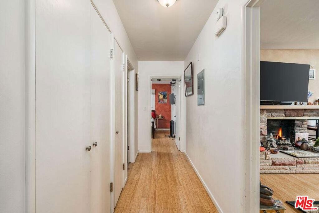 MLS #25611189 image #57