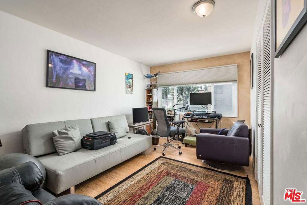 MLS #25611189 image #58