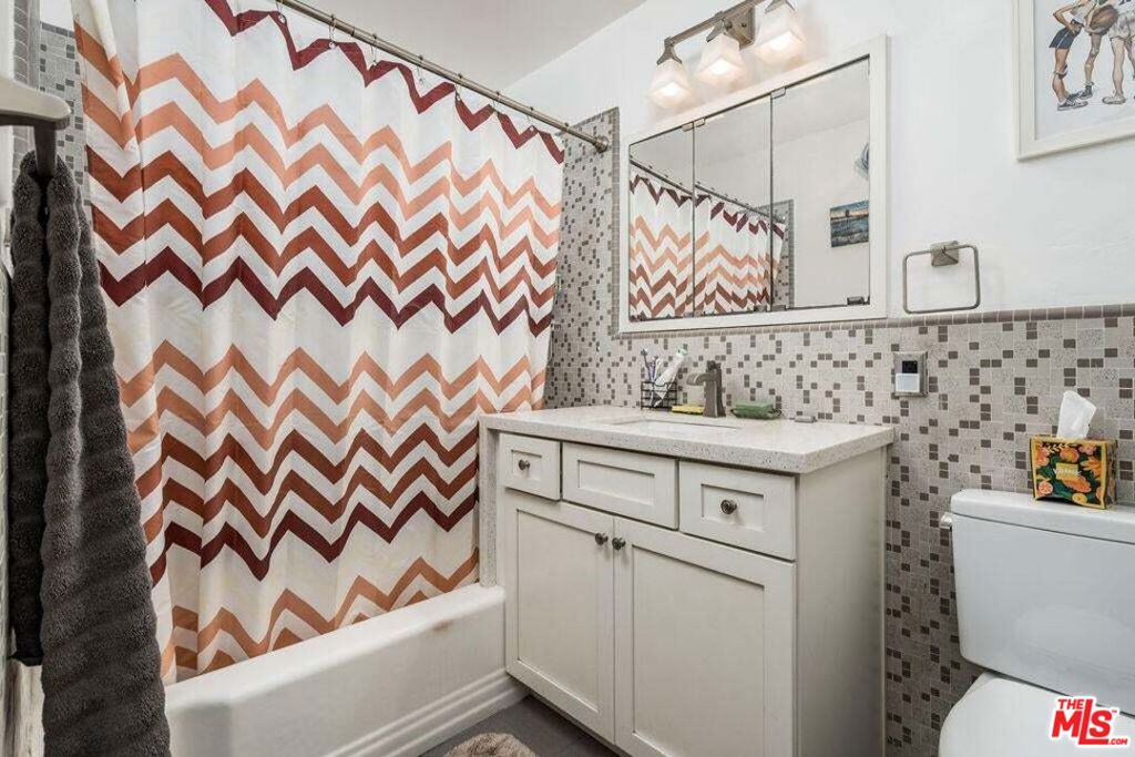 MLS #25611189 image #59