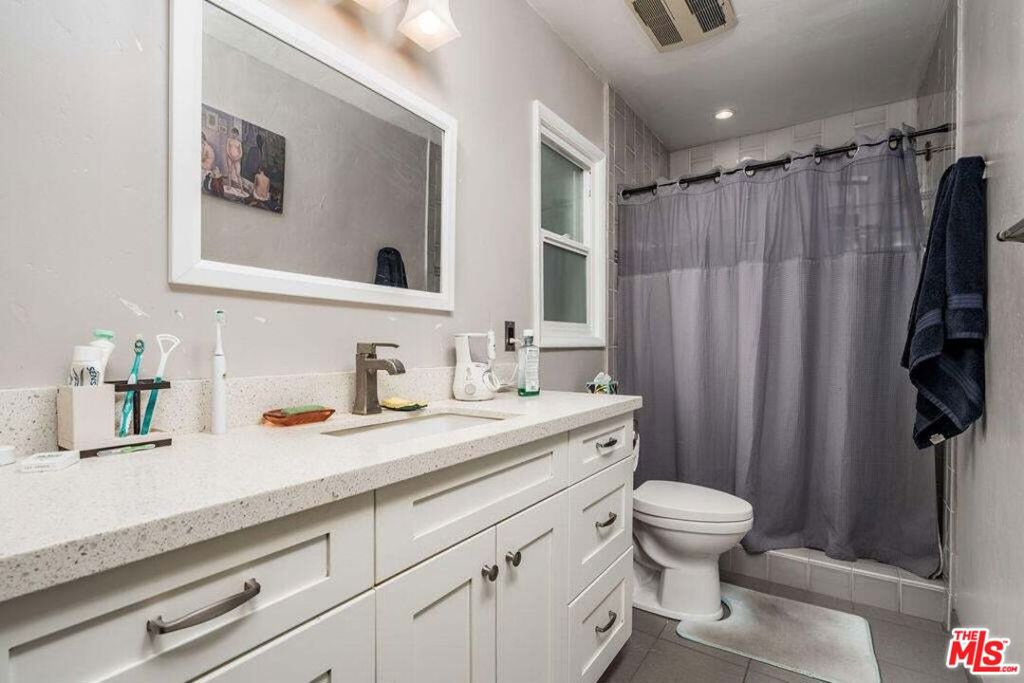 MLS #25611189 image #61