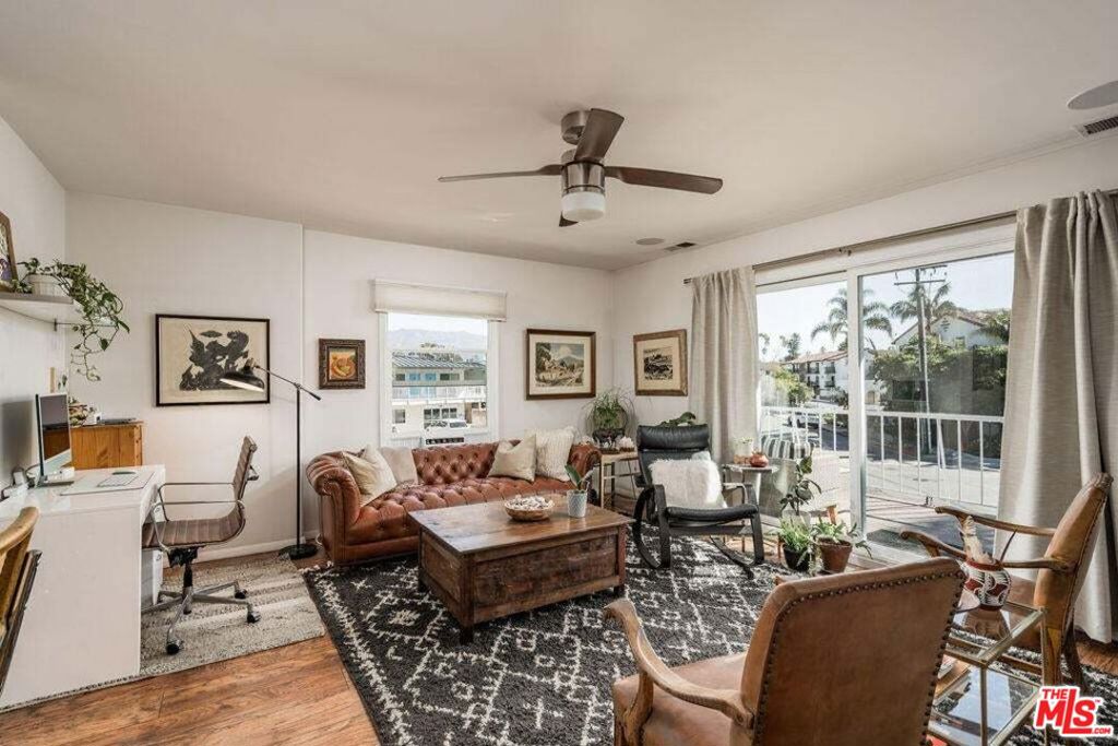 MLS #25611189 image #63