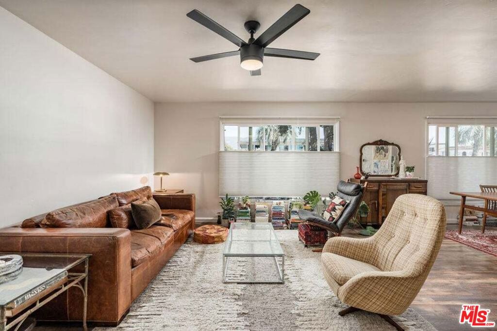 MLS #25611189 image #64