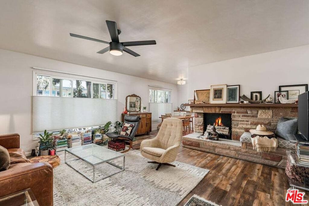 MLS #25611189 image #65