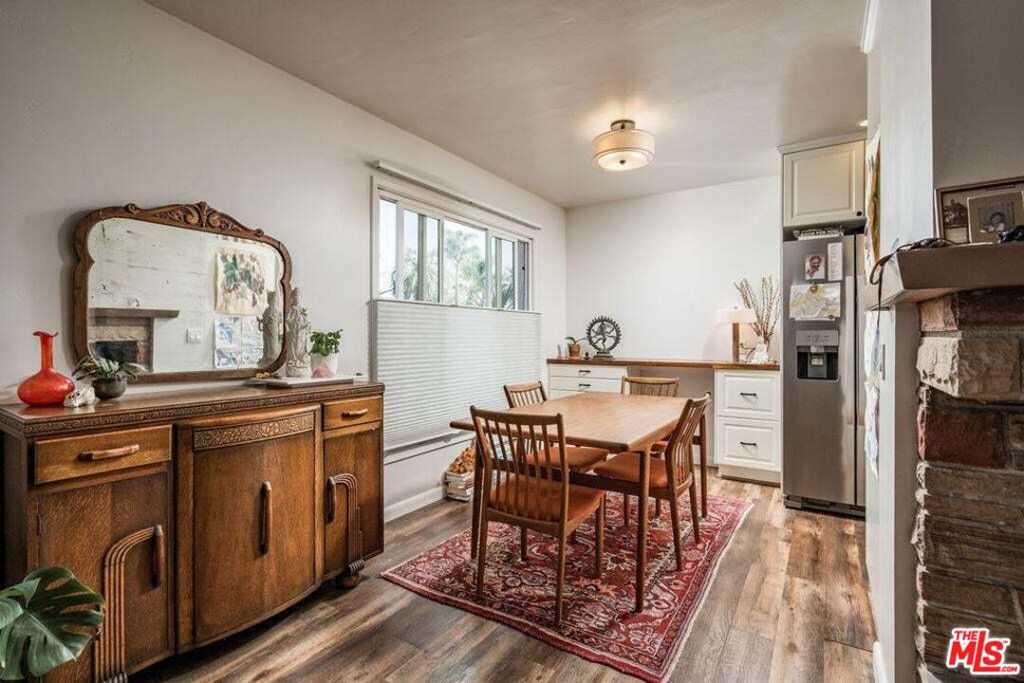 MLS #25611189 image #66